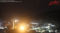 Archived image Webcam Sillian in East Tyrol 03:00