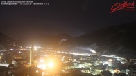 Archived image Webcam Sillian in East Tyrol 05:00