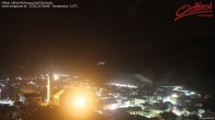 Archiv Foto Webcam Sillian im Hochpustertal 23:00