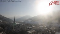 Archiv Foto Webcam Sillian im Hochpustertal 07:00