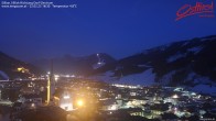 Archived image Webcam Sillian in East Tyrol 17:00