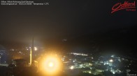Archiv Foto Webcam Sillian im Hochpustertal 19:00
