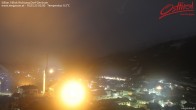 Archiv Foto Webcam Sillian im Hochpustertal 21:00