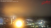Archiv Foto Webcam Sillian im Hochpustertal 23:00