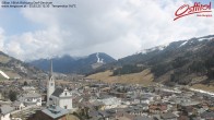 Archiv Foto Webcam Sillian im Hochpustertal 11:00