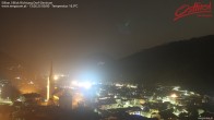 Archived image Webcam Sillian in East Tyrol 18:00