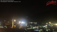 Archiv Foto Webcam Sillian im Hochpustertal 23:00