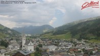 Archiv Foto Webcam Sillian im Hochpustertal 15:00