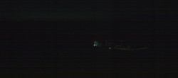 Archiv Foto Webcam Säntis: Talstation und Hotel Schwägalp 21:00