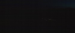 Archiv Foto Webcam Säntis: Talstation und Hotel Schwägalp 03:00