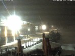 Archived image Webcam Lürzer Alm - Obertauern Ski Resort 23:00