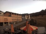 Archived image Webcam Lürzer Alm - Obertauern Ski Resort 05:00