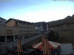 Archived image Webcam Lürzer Alm - Obertauern Ski Resort 15:00