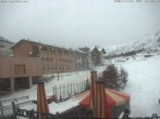 Archiv Foto Webcam Obertauern: Lürzer Alm 15:00