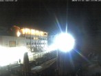 Archived image Webcam Lürzer Alm - Obertauern Ski Resort 17:00