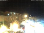 Archiv Foto Webcam Obertauern: Lürzer Alm 01:00