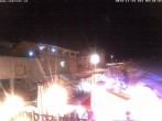 Archiv Foto Webcam Obertauern: Lürzer Alm 03:00