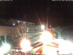 Archived image Webcam Lürzer Alm - Obertauern Ski Resort 03:00