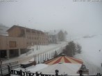 Archived image Webcam Lürzer Alm - Obertauern Ski Resort 07:00