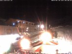 Archiv Foto Webcam Obertauern: Lürzer Alm 03:00