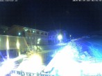 Archiv Foto Webcam Obertauern: Lürzer Alm 01:00