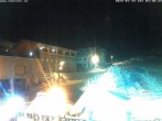 Archiv Foto Webcam Obertauern: Lürzer Alm 03:00