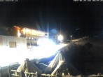 Archiv Foto Webcam Obertauern: Lürzer Alm 05:00