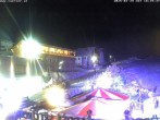 Archiv Foto Webcam Obertauern: Lürzer Alm 17:00