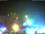 Archived image Webcam Lürzer Alm - Obertauern Ski Resort 03:00