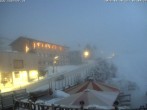 Archived image Webcam Lürzer Alm - Obertauern Ski Resort 06:00