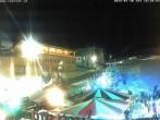 Archived image Webcam Lürzer Alm - Obertauern Ski Resort 17:00