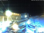 Archived image Webcam Lürzer Alm - Obertauern Ski Resort 21:00