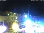 Archiv Foto Webcam Obertauern: Lürzer Alm 03:00