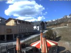Archived image Webcam Lürzer Alm - Obertauern Ski Resort 15:00