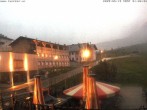Archived image Webcam Lürzer Alm - Obertauern Ski Resort 21:00