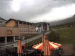 Archived image Webcam Lürzer Alm - Obertauern Ski Resort 06:00