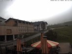 Archived image Webcam Lürzer Alm - Obertauern Ski Resort 07:00