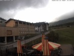 Archived image Webcam Lürzer Alm - Obertauern Ski Resort 13:00