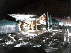 Archived image Webcam Edelweissalm - Obertauern Ski Resort 18:00
