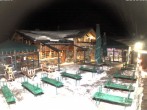 Archived image Webcam Edelweissalm - Obertauern Ski Resort 12:00