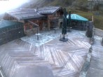Archiv Foto Webcam Obertauern: Edelweissalm 04:00