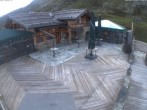 Archiv Foto Webcam Obertauern: Edelweissalm 07:00