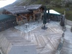 Archiv Foto Webcam Obertauern: Edelweissalm 05:00