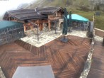Archived image Webcam Edelweissalm - Obertauern Ski Resort 06:00