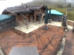 Archived image Webcam Edelweissalm - Obertauern Ski Resort 07:00
