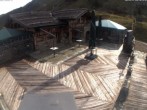 Archiv Foto Webcam Obertauern: Edelweissalm 07:00