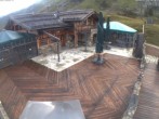 Archived image Webcam Edelweissalm - Obertauern Ski Resort 05:00