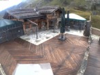 Archived image Webcam Edelweissalm - Obertauern Ski Resort 06:00