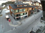 Archived image Webcam Freudenhaus Outlet - Obertauern 06:00