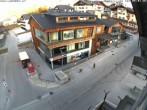 Archived image Webcam Freudenhaus Outlet - Obertauern 07:00